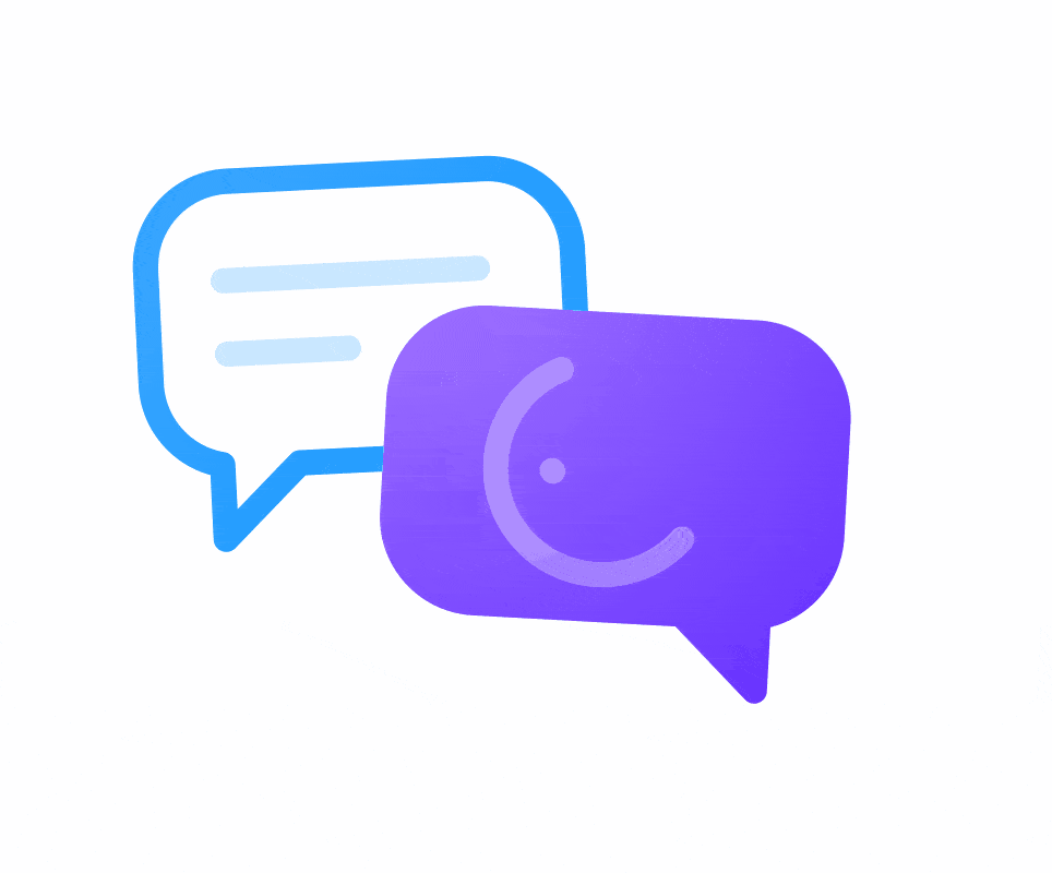 Graphic Designing company in Khamgaon