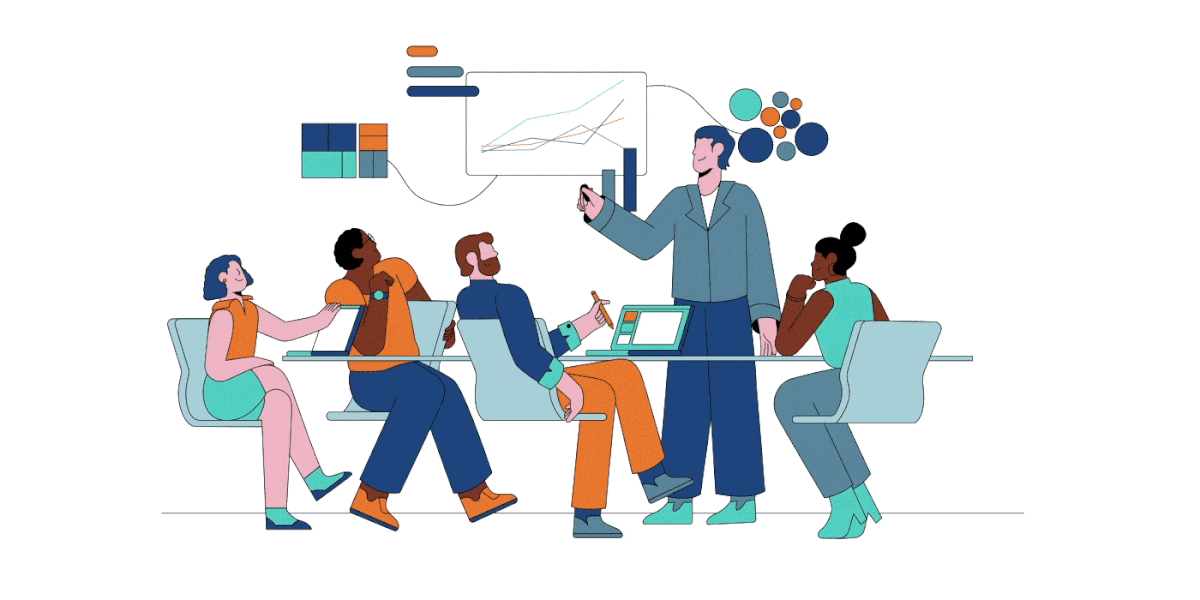 Video Creation edition Marketing in Khamgaon