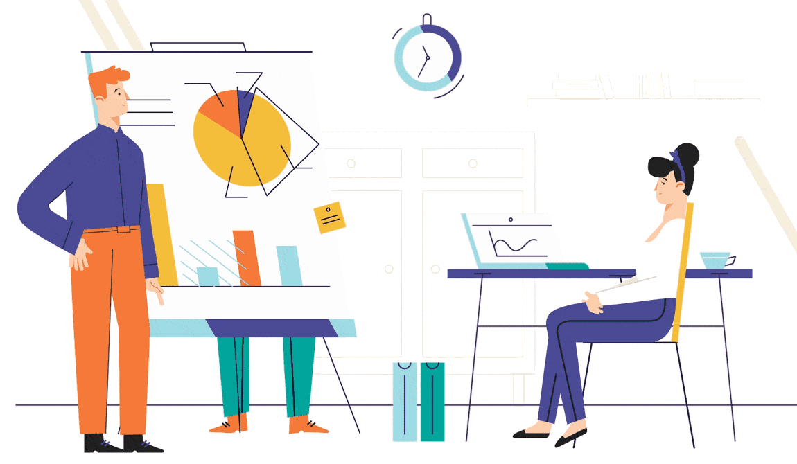 Content Marketing & Optimization in Khamgaon