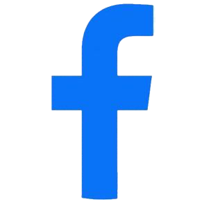 Search Engine Optimization Company in Amravati