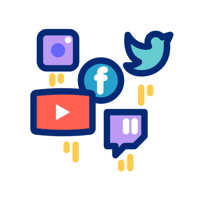 Software Development Services in Khamgaon