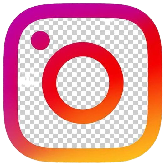 best SEO services in Amravati